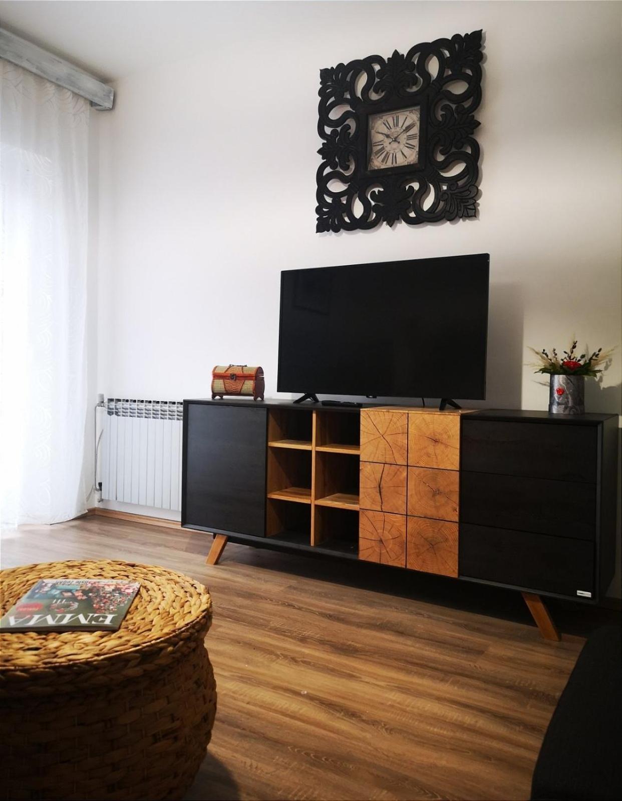 Apartments By The Sea Selce, Crikvenica - 16375 Habitación foto
